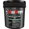 Maxmeyer Pittura per esterno maxquarzo pro ag maxmeyer