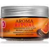 Dermacol Aroma Ritual Belgian Chocolate 200 g