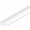 Novellini Ricambio Guarnizione Orizzontale box doccia Yuong 2.0 2G-2GS-A
