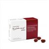 Cieffe Derma Krin Up Andro Integratore Alimentare, 30 Capsule