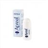 Apaxil Deodorante Antitraspirante Ascelle Per Il Giorno, 50ml