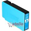 CARTUCCIA CIANO XL COMPATIBILE CON CANON PGI1500XL 9193B001 - NO-NAME