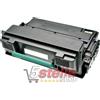 TONER XXL COMPATIBILE PER SAMSUNG SL M4020 M4070 CARTUCCIA D203U - NO-NAME