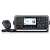 ICOM VHF ICOM IC-M605EURO Ricetrasmettitore Fisso Nautico
