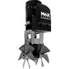 MAX POWER Elica di Prua Max Power CT165 24V