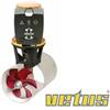 VETUS Elica di Prua Vetus Bow Propeller 45 Kgf 12 V