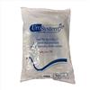 Desa Pharma Urosystem Sacche Da Letto Tubo 130 cm Senza Scarico, 30 Pezzi