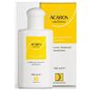 DERMORESEARCH JUDIFARM ACAROS Emulsione 150ml
