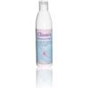 ABBATE A&V PHARMA Clinderm Dermo Crema 250 Ml