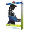 PIETRASANTA PHARMA SpA MASTER AID Sport Reggibraccio