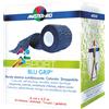 PIETRASANTA MASTER AID Sport Blu Grip6x4,5