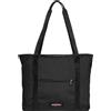EASTPAK KERR INSTANT Borsa tracolla