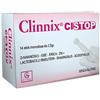 ABBATE A&V PHARMA Srl CLINNIX Cistop 14 Stick Monodose