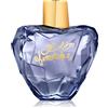 Lolita Lempicka Lolita Lempicka Mon Premier Parfum 100 ml