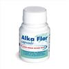 A.V.D. Reform AVD Reform Probiotici - Alka Flor Integratore Alimentare, 60 Capsule