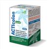 A.V.D. Reform AVD Reform Probiotici - Acticolon Fermenti Lattici, 30 Capsule
