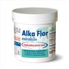 A.V.D. Reform AVD Reform Probiotici - Alka Flor New Mirabilis Integratore Alimentare, 500g