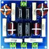 Dynavox 207281 Crossover 3 Vie 300 W Model 3 W300 NERO