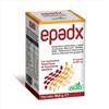 A.V.D. Reform AVD Reform Fegato - Epadx Integratore Alimentare, 40 Capsule