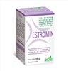 A.V.D. Reform AVD Reform Benessere Donna - Estromin Integratore Alimentare, 30 Capsule