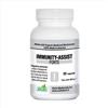 AVD Reform Funghi Medicinali - Immunity Assist Forte, 90 Capsule