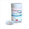 Bioprojet Pediapax Polvere Integratore Alimentare, 400g