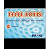 Prius Pharma Dolixin 30 Compresse