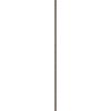 SALVIMAR Asta tahit.174ph ø6.5 cm85 filett.M7 Arbalete