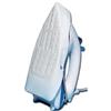 JOSKO Produkte Josko Prodotti 7601 Sole Original Protezione per Tessuti delicati e Veloce da Stiro Extra Resistente e di Alta qualità