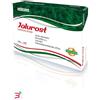 PRINCEPS SRL JALUROST 20 COMPRESSE NUOVA FORMULAZIONE