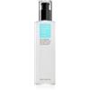 Cosrx Poreless 100 ml
