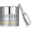 Elizabeth Arden Prevage Prevage 15 ml