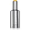 Elizabeth Arden Prevage Prevage 30 ml
