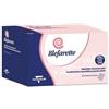 POLIFARMA SpA BLEFARETTE SALV OCULARI 30PZ
