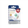 Pic Aquabloc Cerotto Impermeabile Misura Grande 25x72mm, 10 Cerotti