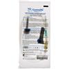 GAMMADIS FARMACEUTICI SRL DEFLUSSORE C/AGO