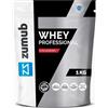 Zumub Whey Professional 1 kg