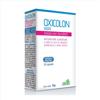 A.V.D. Reform AVD Reform Remediozon - Oxicolon OFD Integratore Alimentare, 20 Capsule