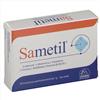 AB Pharm Sametil Integratore Alimentare, 20 Compresse