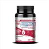 A.V.D. Reform AVD Reform Sport - Performance Forte Integratore Alimentare, 70 Capsule