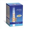 AVD Reform Mycoflor Integratore Antibatterico Antimicotico, 60 Capsule