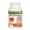 A.V.D. Reform AVD Reform Micotherapy - Reishi Sistema Immunitario, 30 Capsule