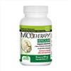A.V.D. Reform AVD Reform Micotherapy - Hericium Antinfiammatorio Cicatrizzante, 90 Capsule