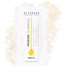 Maschera Colorata per capelli Vanilla Alterego - 50ML