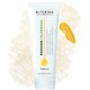 Maschera Colorata per capelli Vanilla Alterego - 250ML