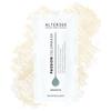 Maschera Colorata per capelli Argento Alterego - 50ML