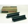 Originale Canon C-EXV4 6748A002