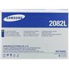 Samsung Toner ORIGINALE Samsung ML1635 SCX 5635 MLT-D208L MLT-D2082L NERO