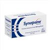 AB Pharm Synapsine Integratore Alimentare, 10 Flaconcini