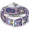 Thomas Sabo Cinturino per orologio Codice TS Nato